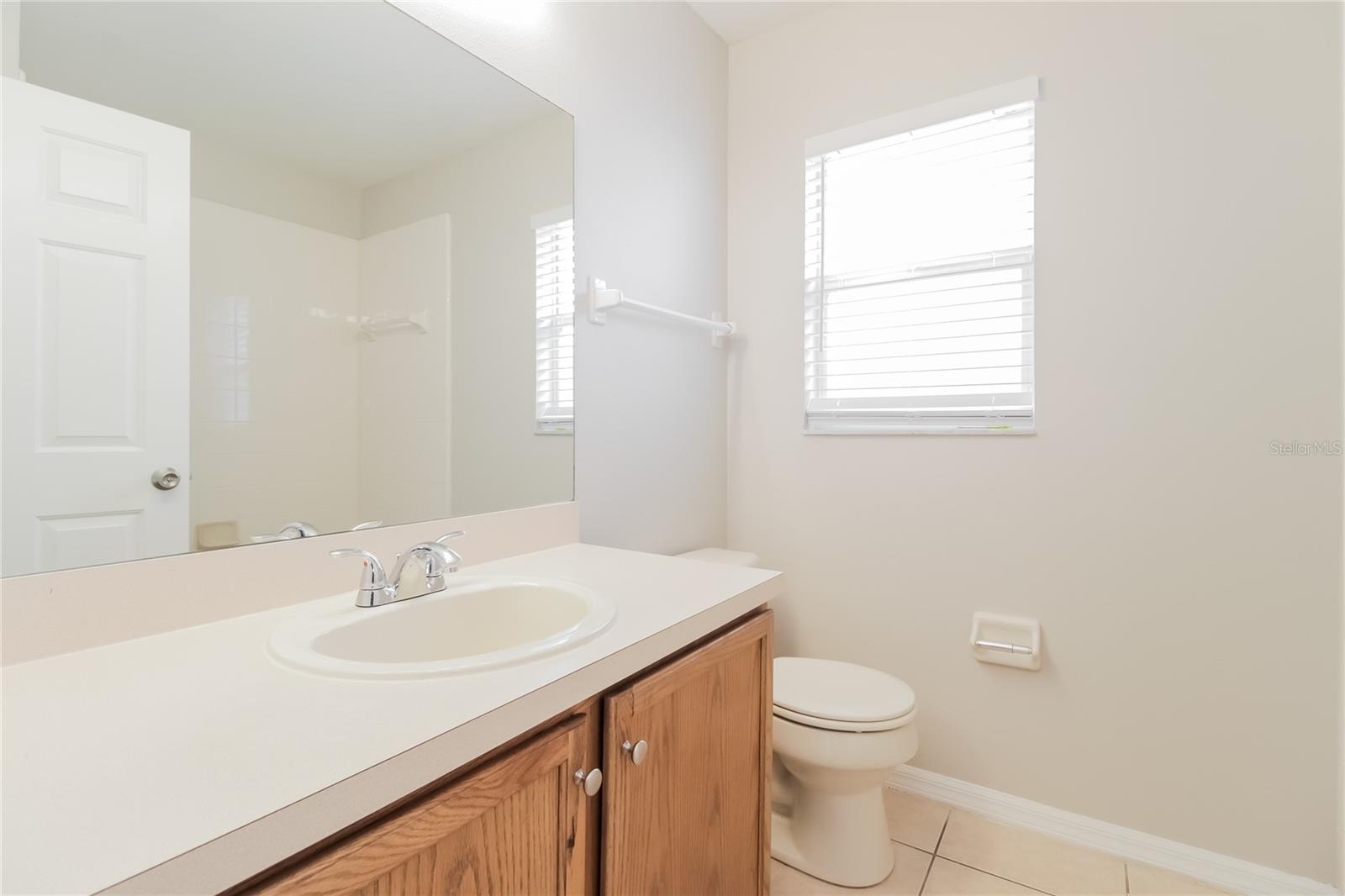 EAGLE POINTE PH 2 - Residential