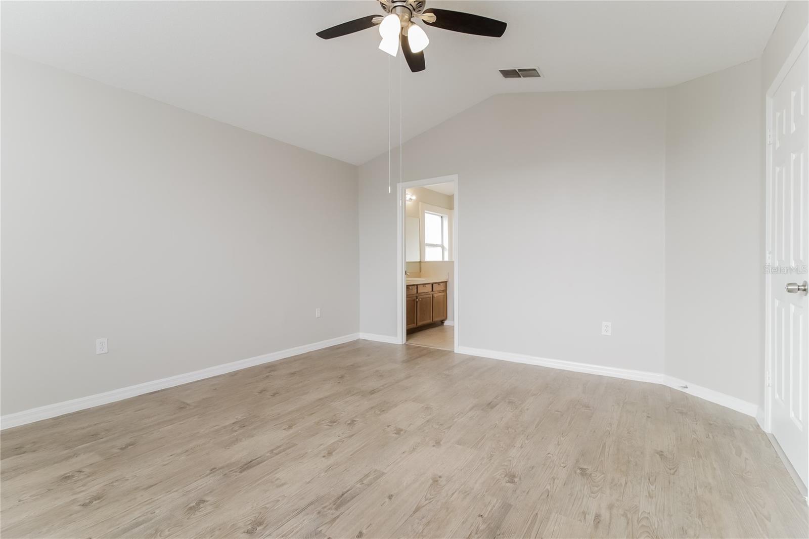 EAGLE POINTE PH 2 - Residential