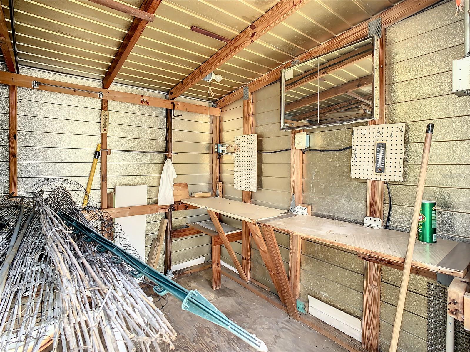 PORT CHARLOTTE SEC 033 - Residential Lease