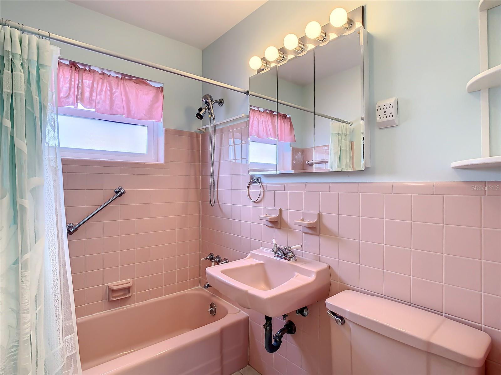 PORT CHARLOTTE SEC 033 - Residential Lease