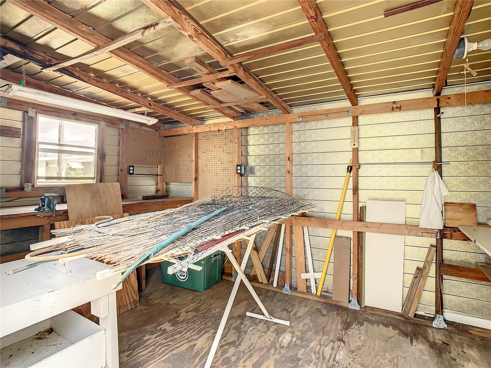 PORT CHARLOTTE SEC 033 - Residential Lease