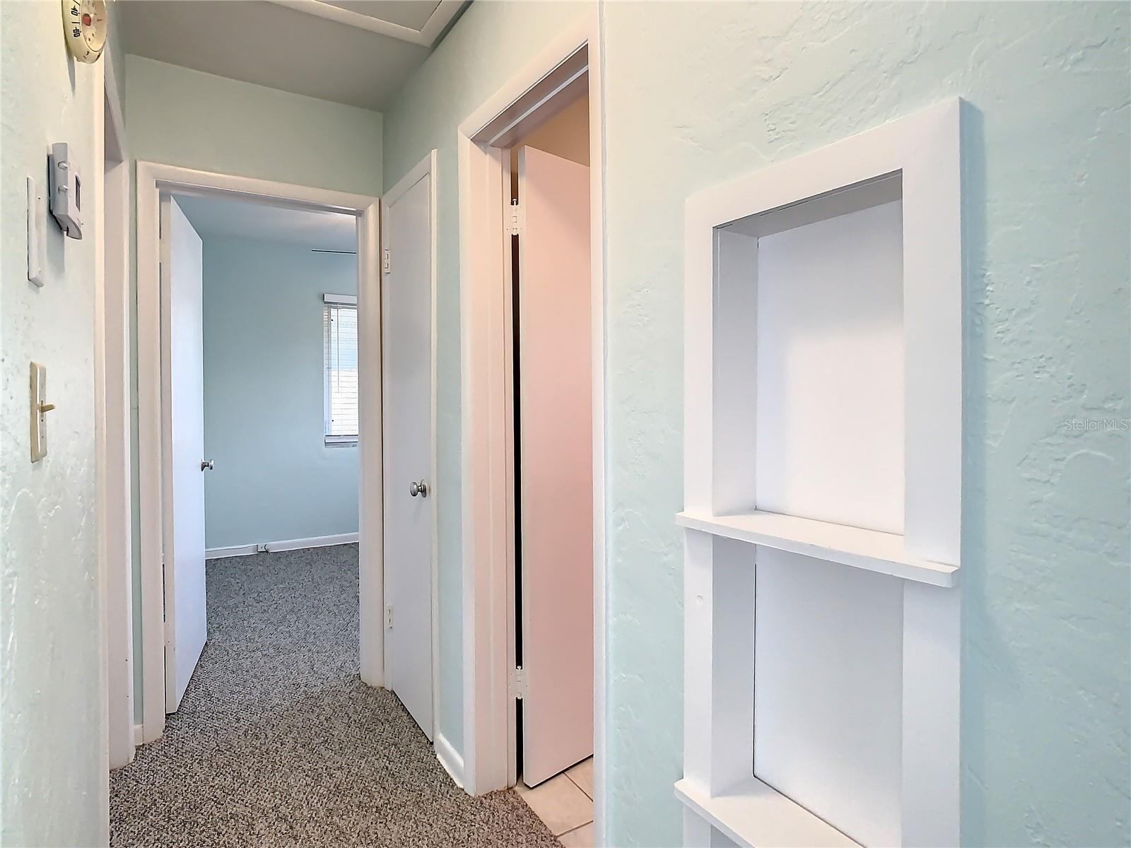 PORT CHARLOTTE SEC 033 - Residential Lease