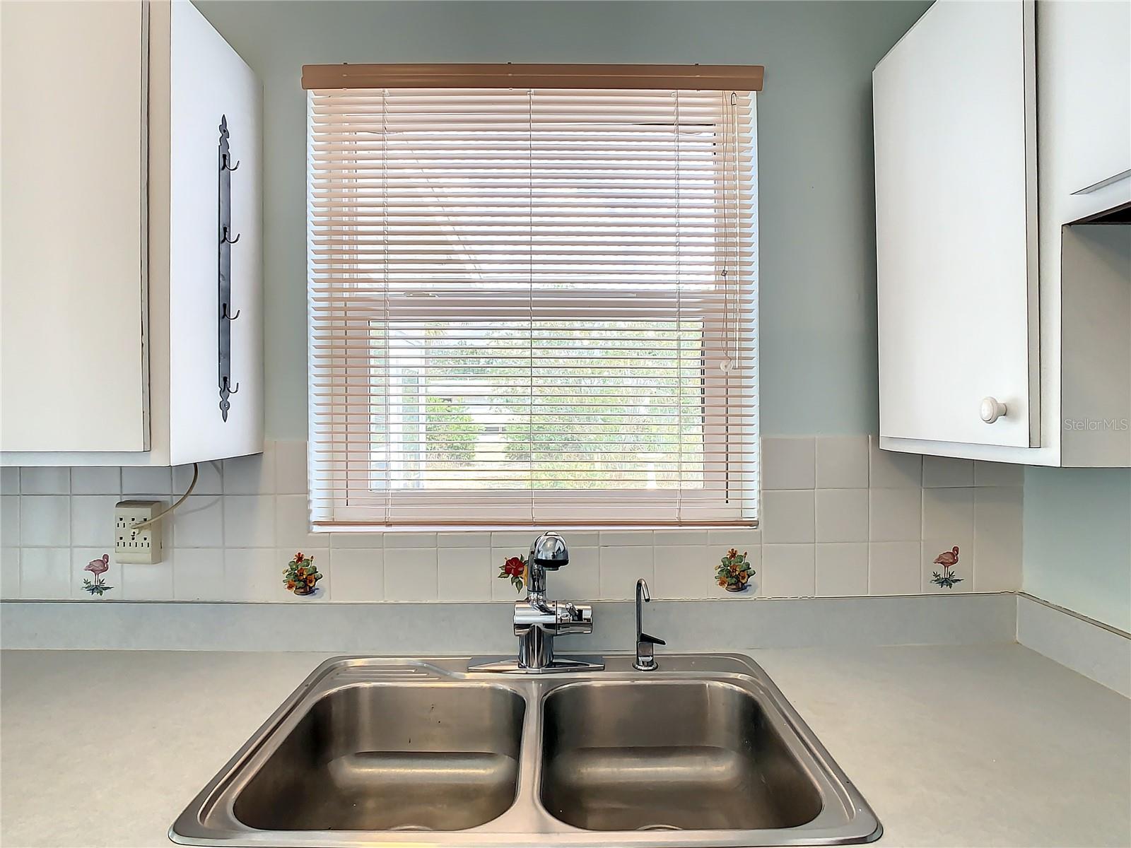 PORT CHARLOTTE SEC 033 - Residential Lease