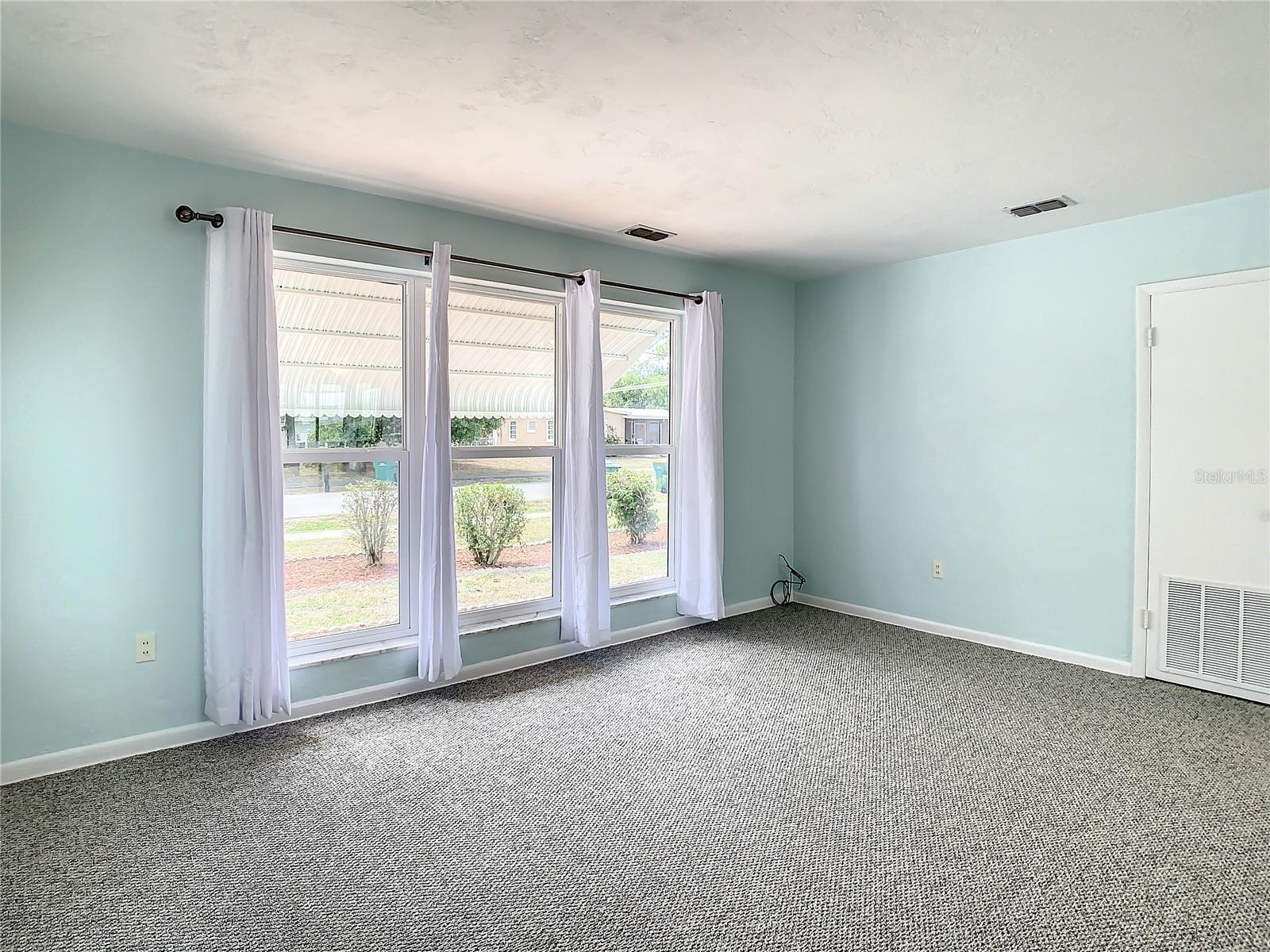 PORT CHARLOTTE SEC 033 - Residential Lease