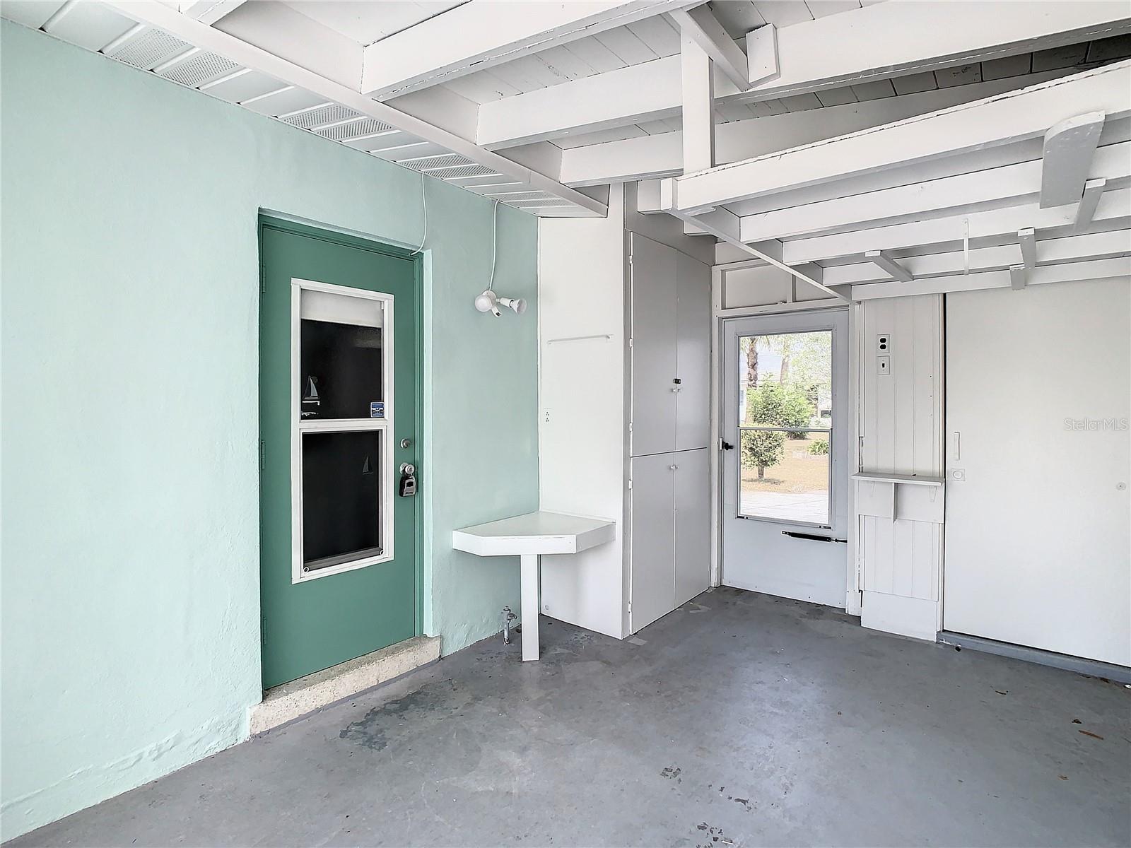 PORT CHARLOTTE SEC 033 - Residential Lease