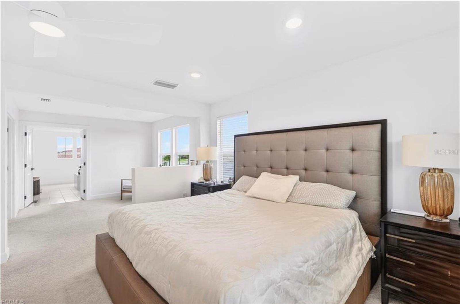 BABCOCK RANCH COMMUNITY NORTHR - Residential