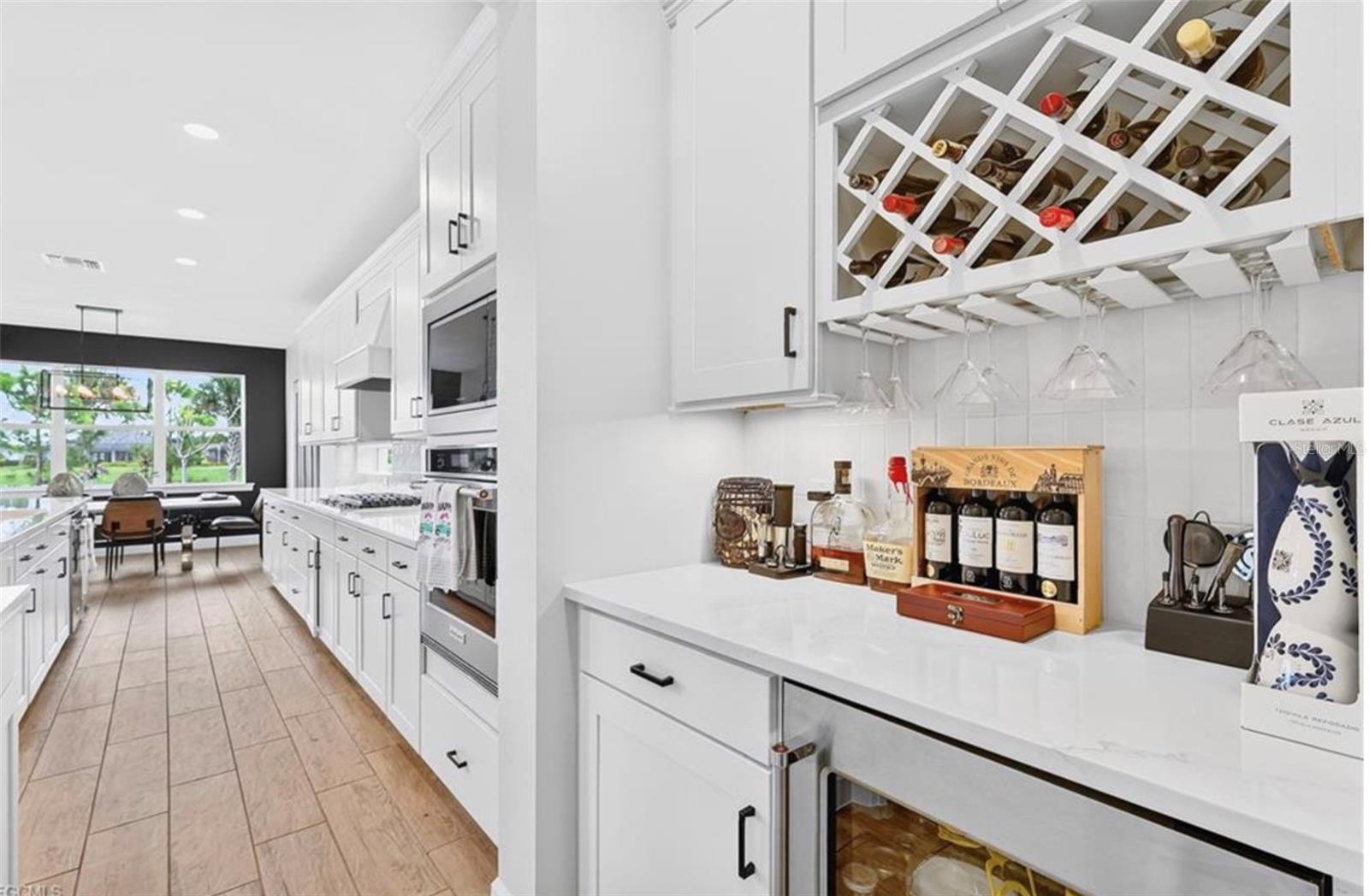 BABCOCK RANCH COMMUNITY NORTHR - Residential