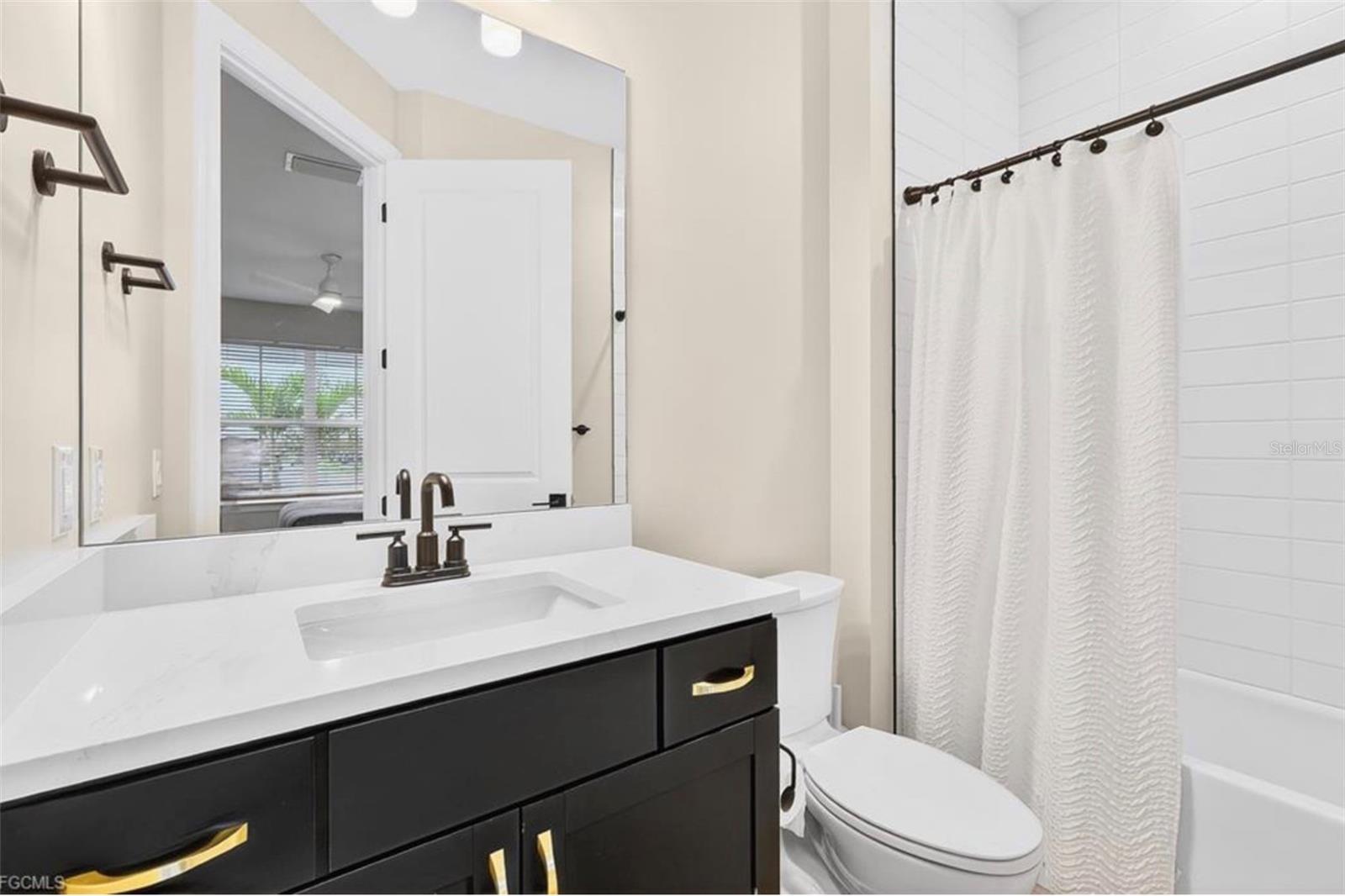 BABCOCK RANCH COMMUNITY NORTHR - Residential