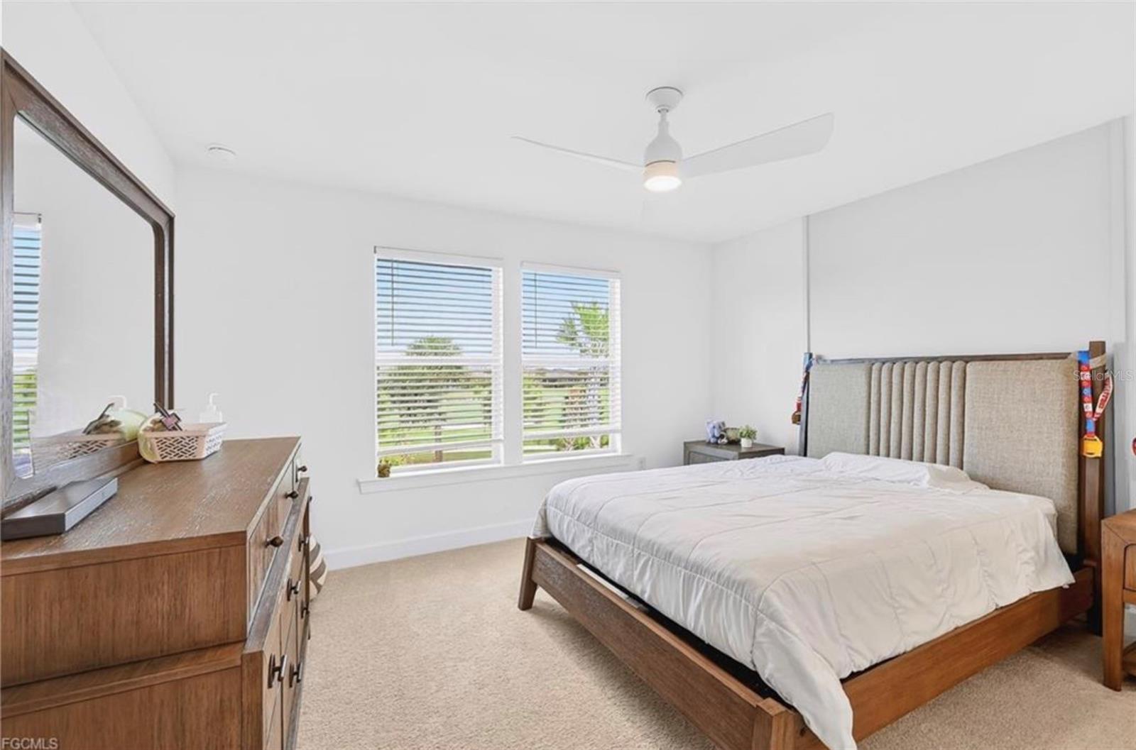 BABCOCK RANCH COMMUNITY NORTHR - Residential