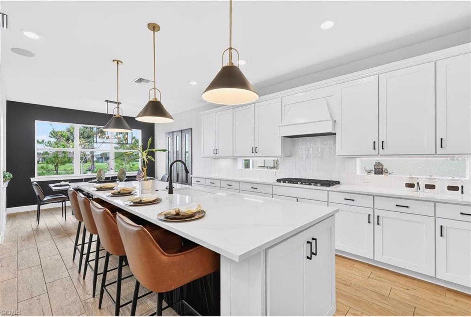 BABCOCK RANCH COMMUNITY NORTHR - Residential