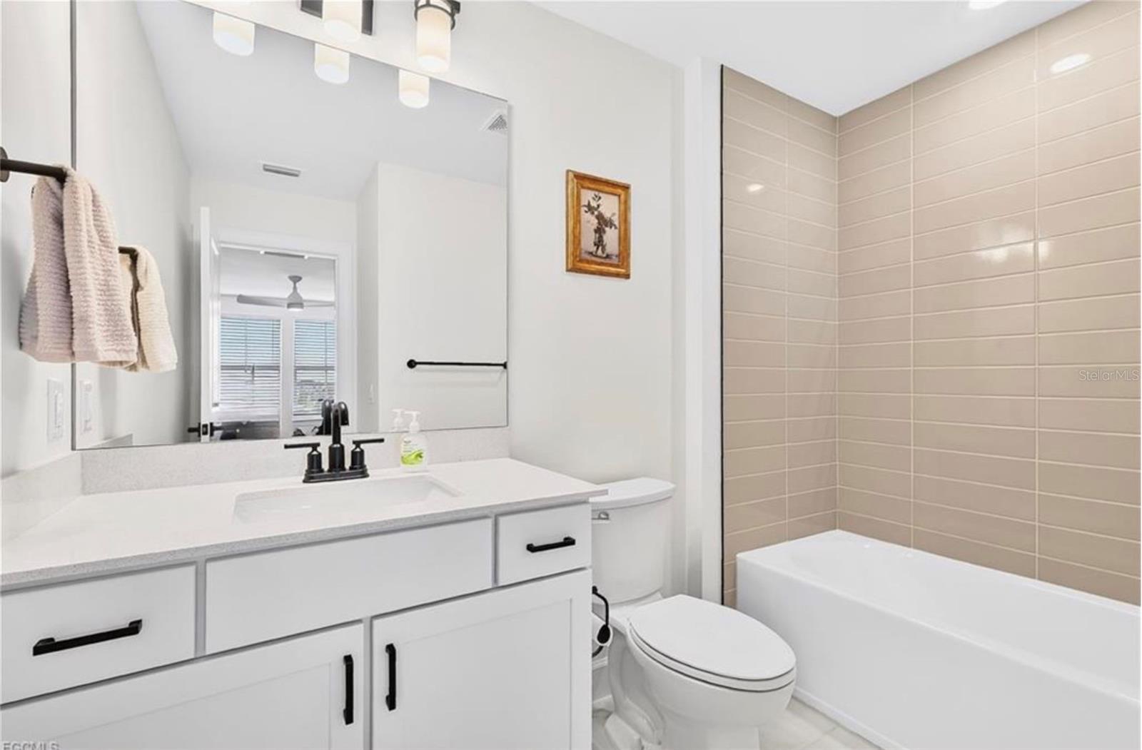 BABCOCK RANCH COMMUNITY NORTHR - Residential