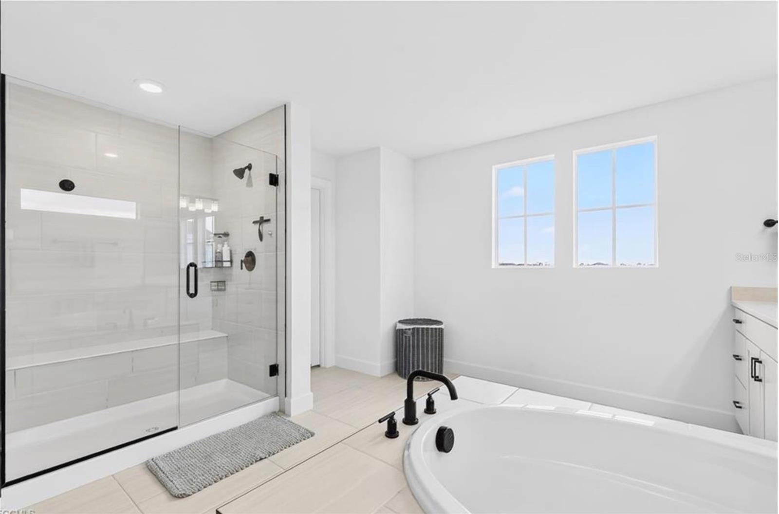 BABCOCK RANCH COMMUNITY NORTHR - Residential