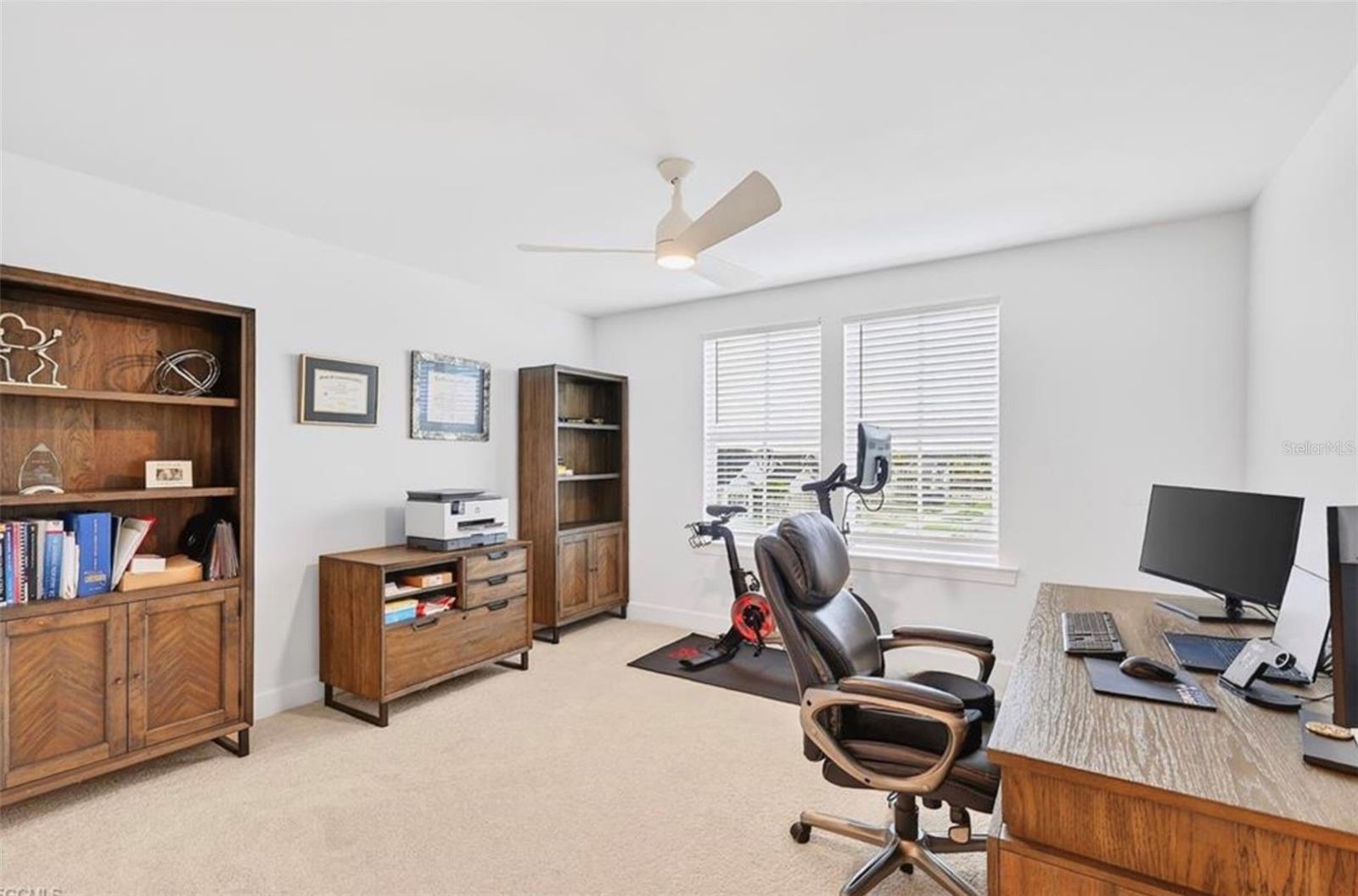 BABCOCK RANCH COMMUNITY NORTHR - Residential