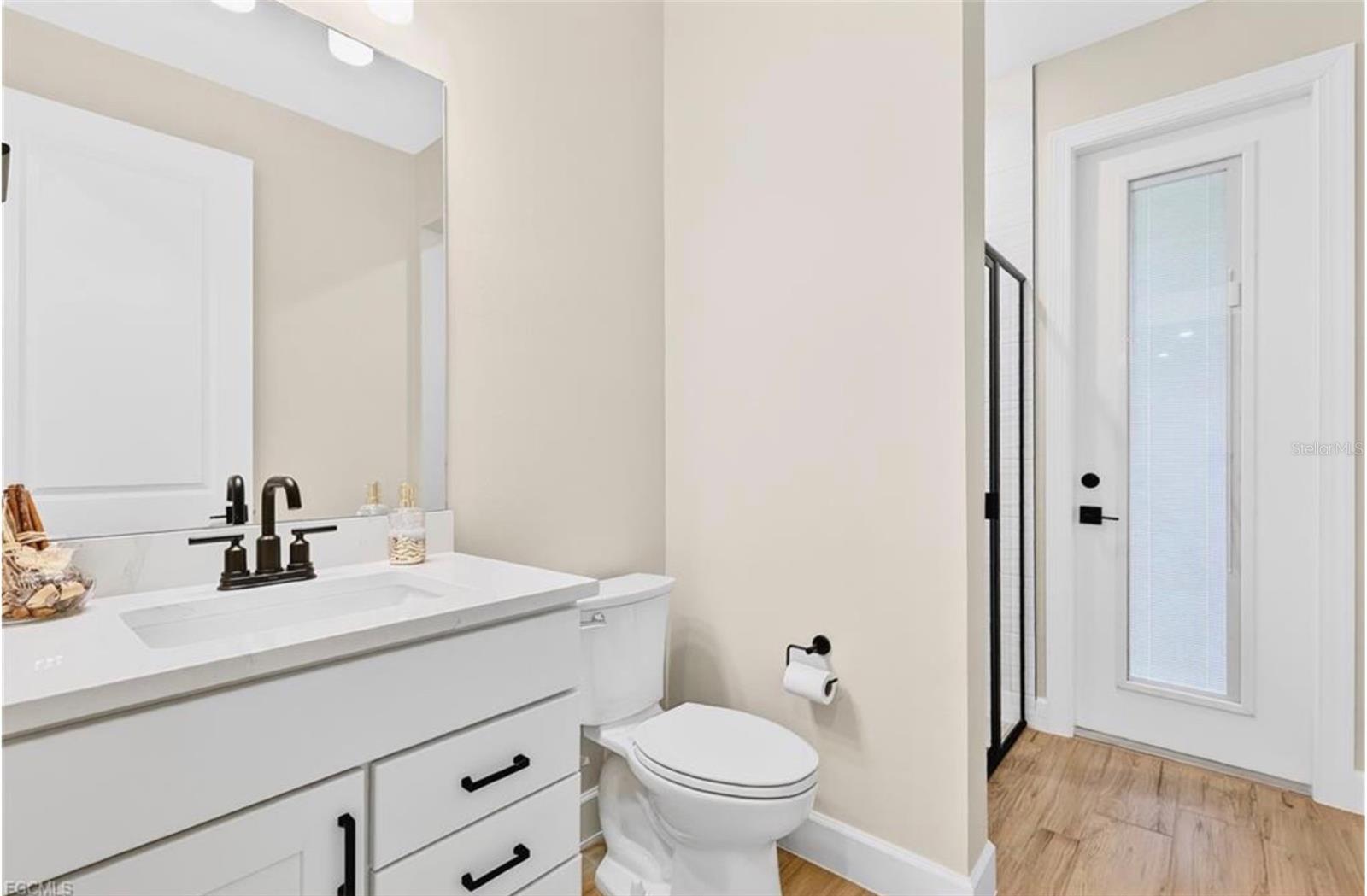 BABCOCK RANCH COMMUNITY NORTHR - Residential