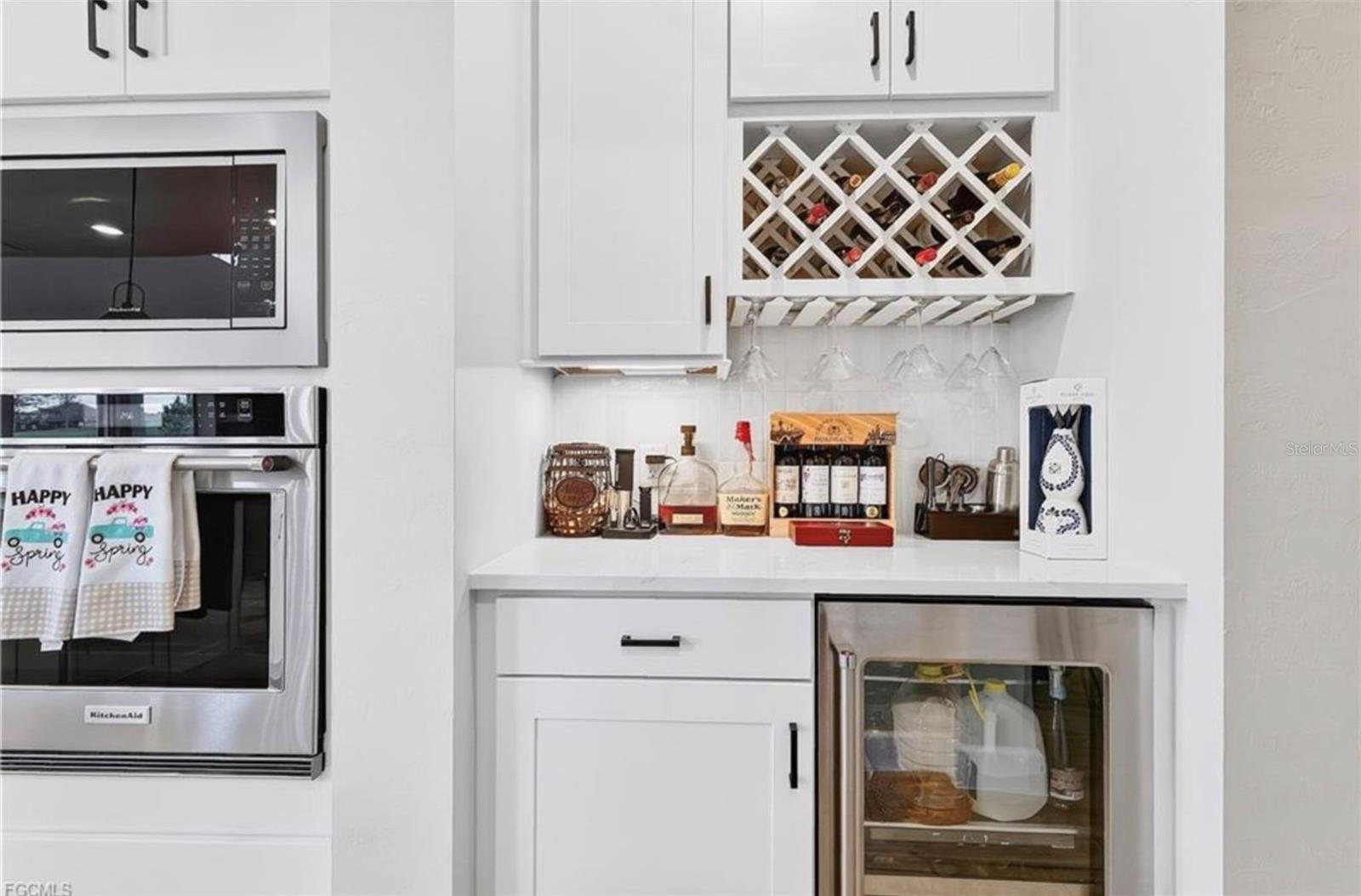 BABCOCK RANCH COMMUNITY NORTHR - Residential