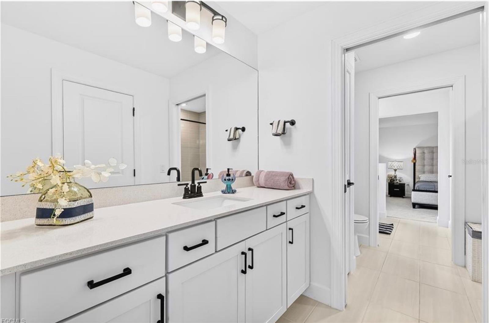 BABCOCK RANCH COMMUNITY NORTHR - Residential