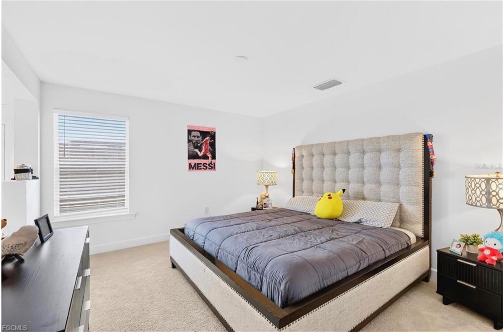 BABCOCK RANCH COMMUNITY NORTHR - Residential