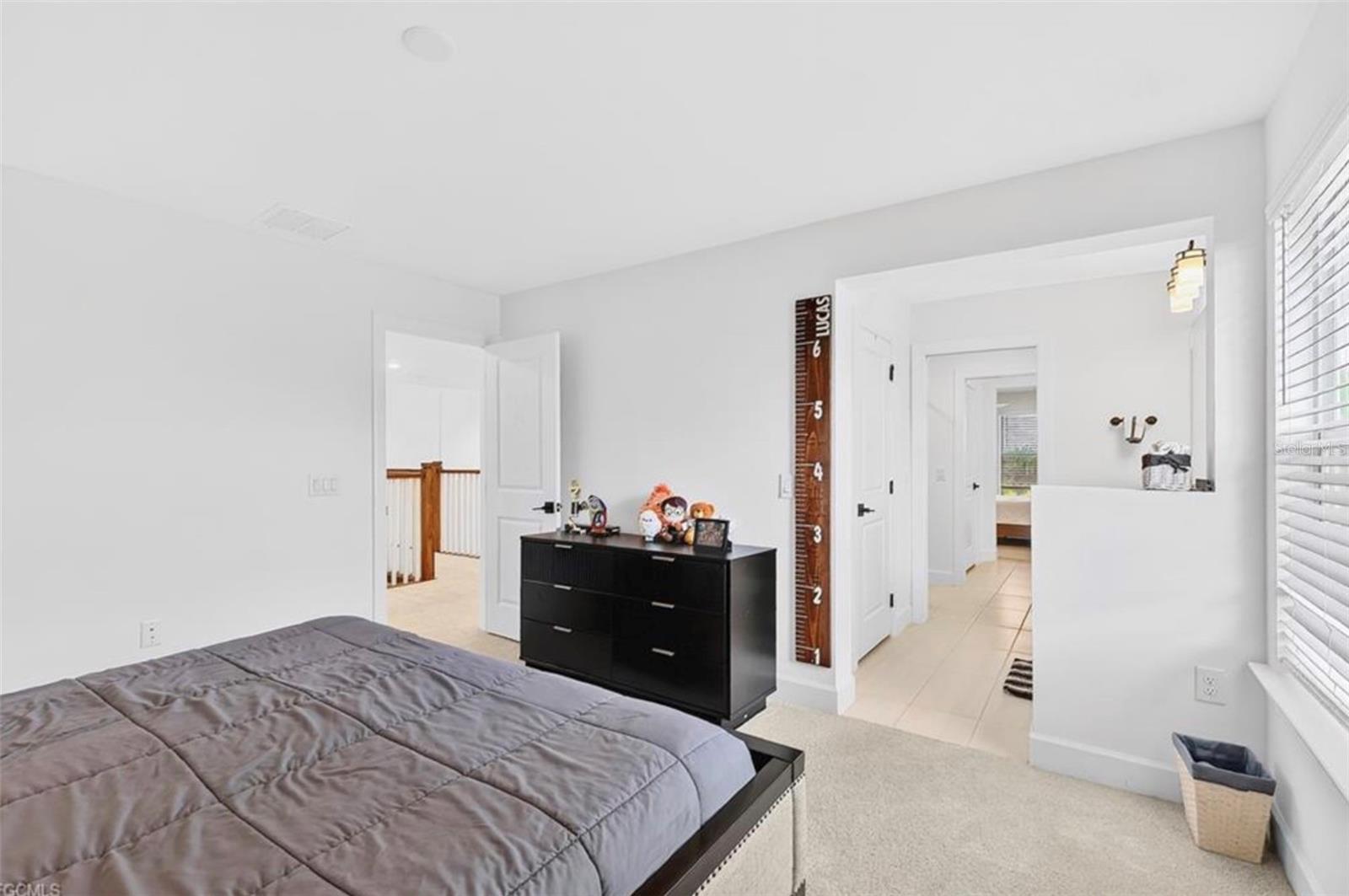 BABCOCK RANCH COMMUNITY NORTHR - Residential