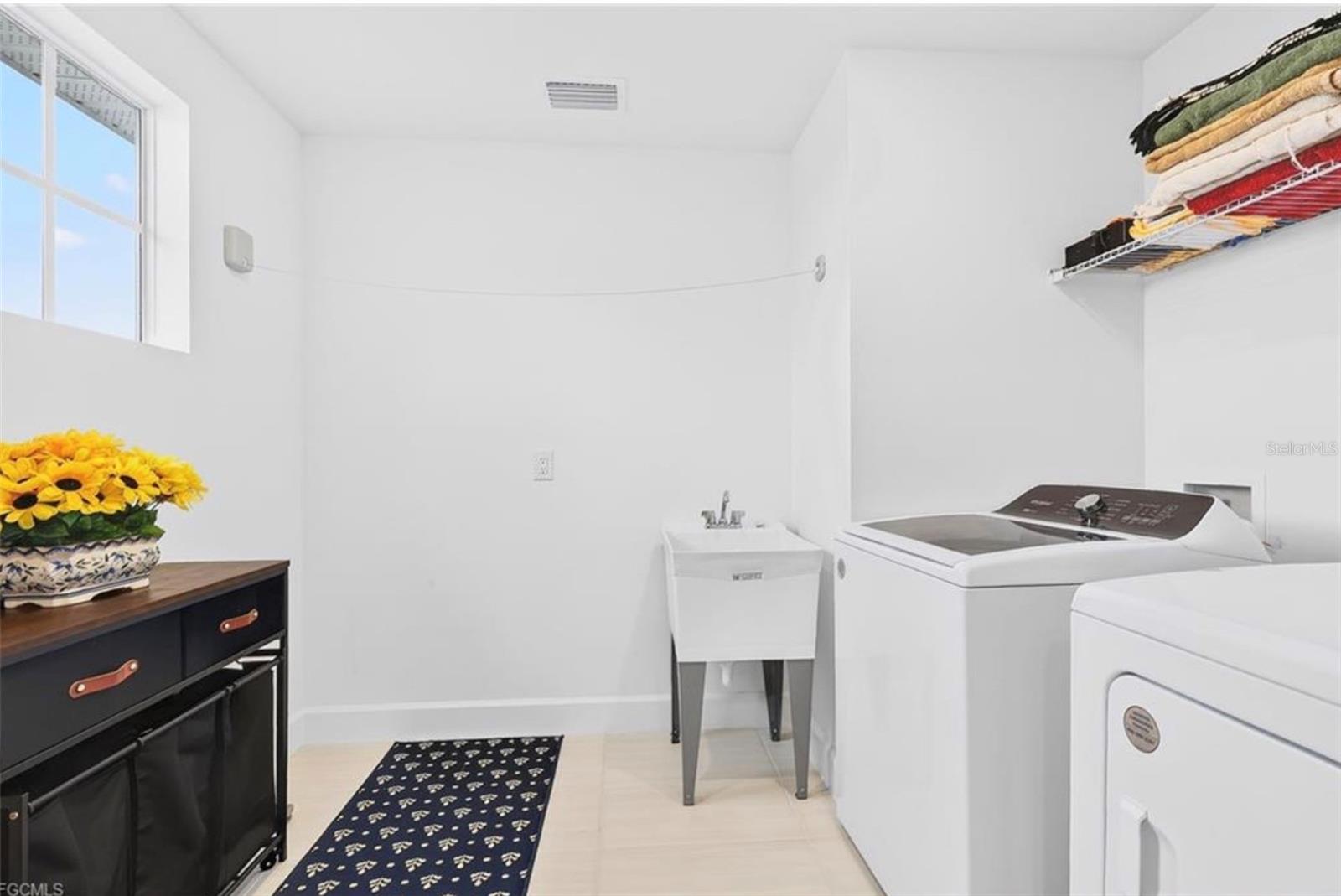 BABCOCK RANCH COMMUNITY NORTHR - Residential