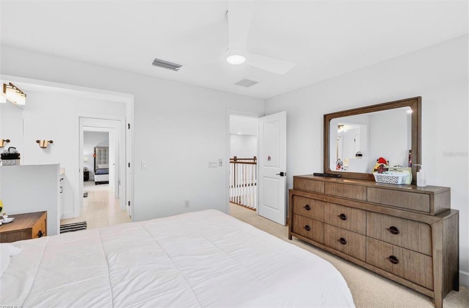 BABCOCK RANCH COMMUNITY NORTHR - Residential