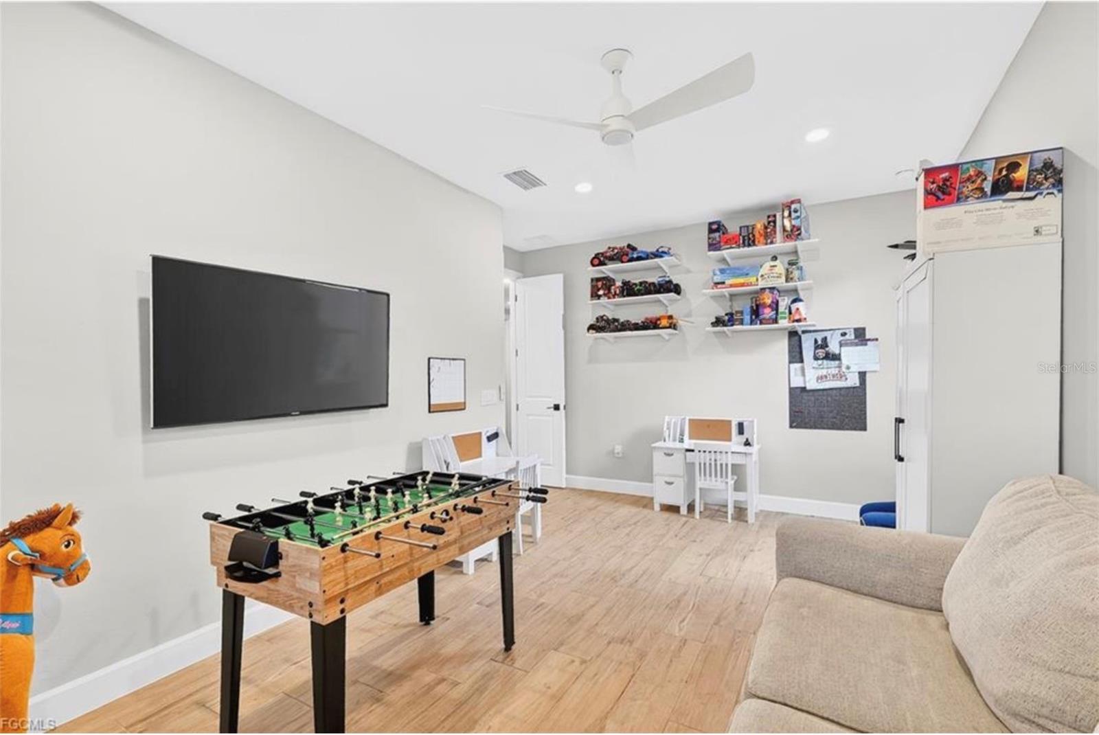 BABCOCK RANCH COMMUNITY NORTHR - Residential