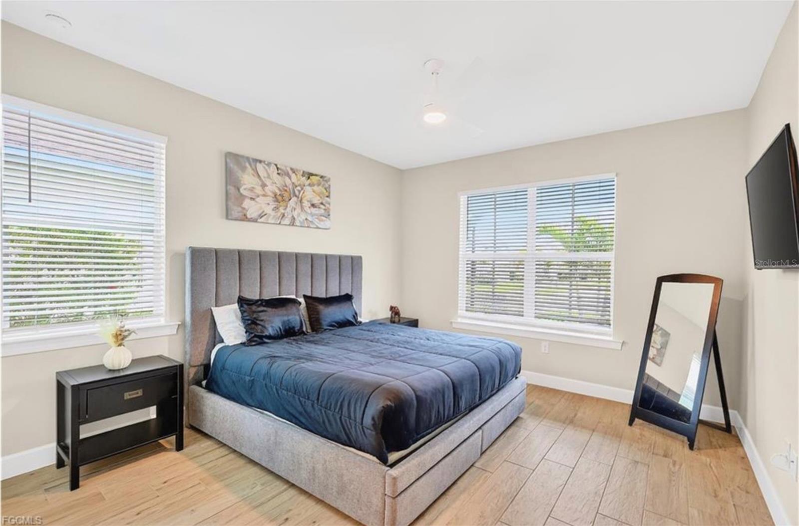 BABCOCK RANCH COMMUNITY NORTHR - Residential