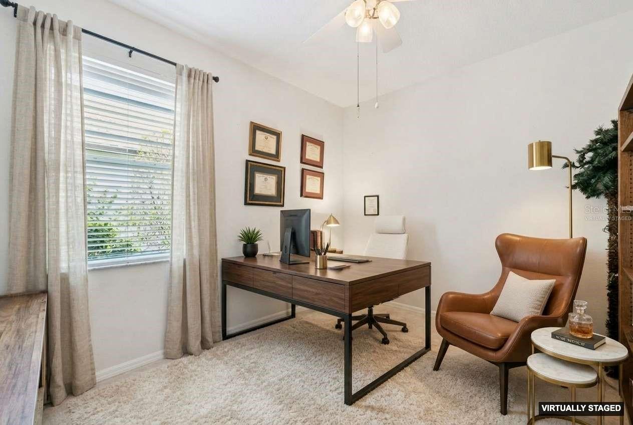 CHELSEA PLACE - Residential