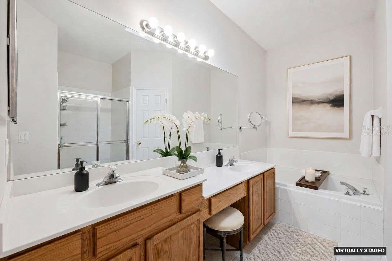 CHELSEA PLACE - Residential