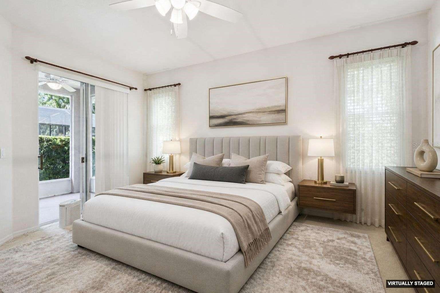 CHELSEA PLACE - Residential