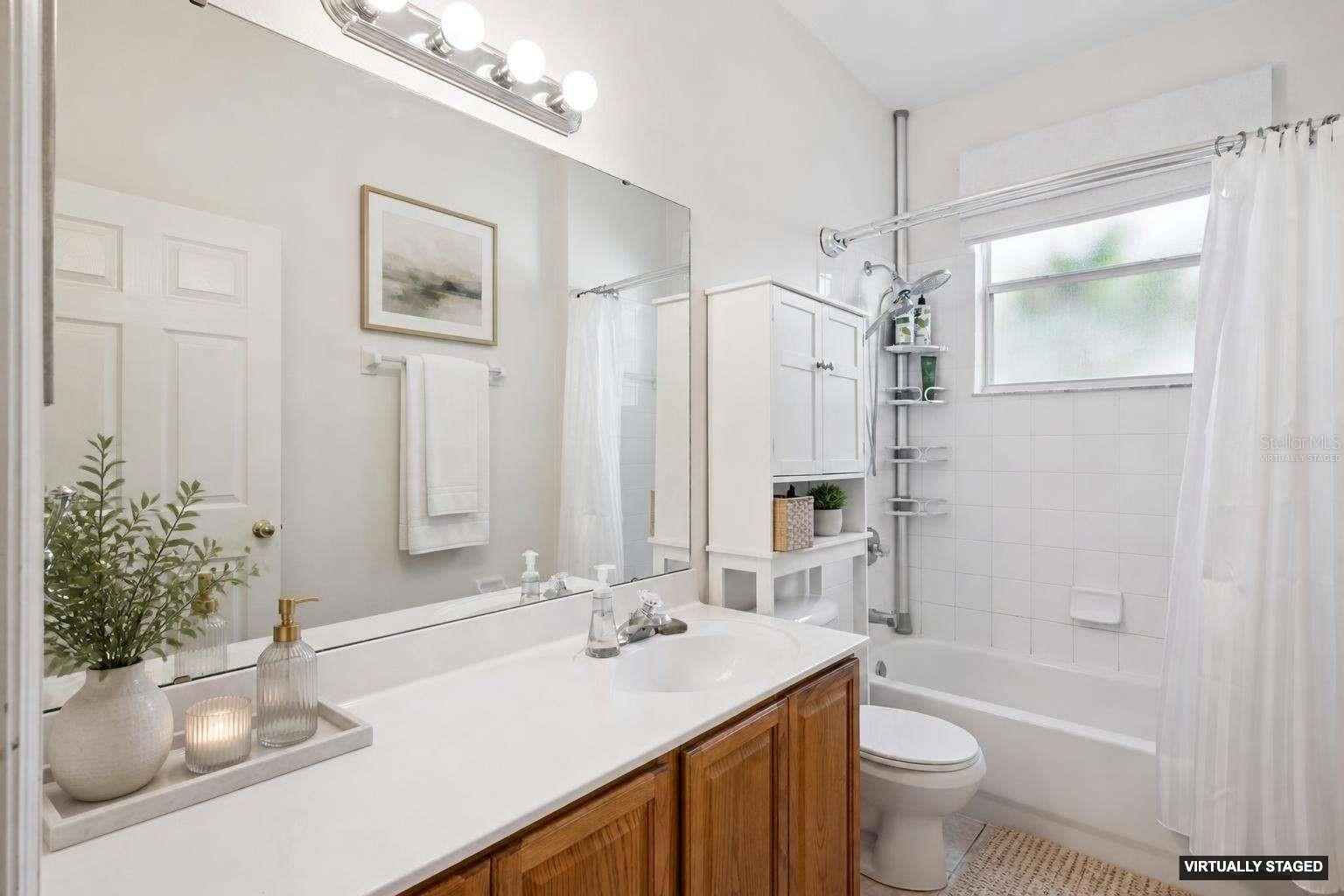 CHELSEA PLACE - Residential