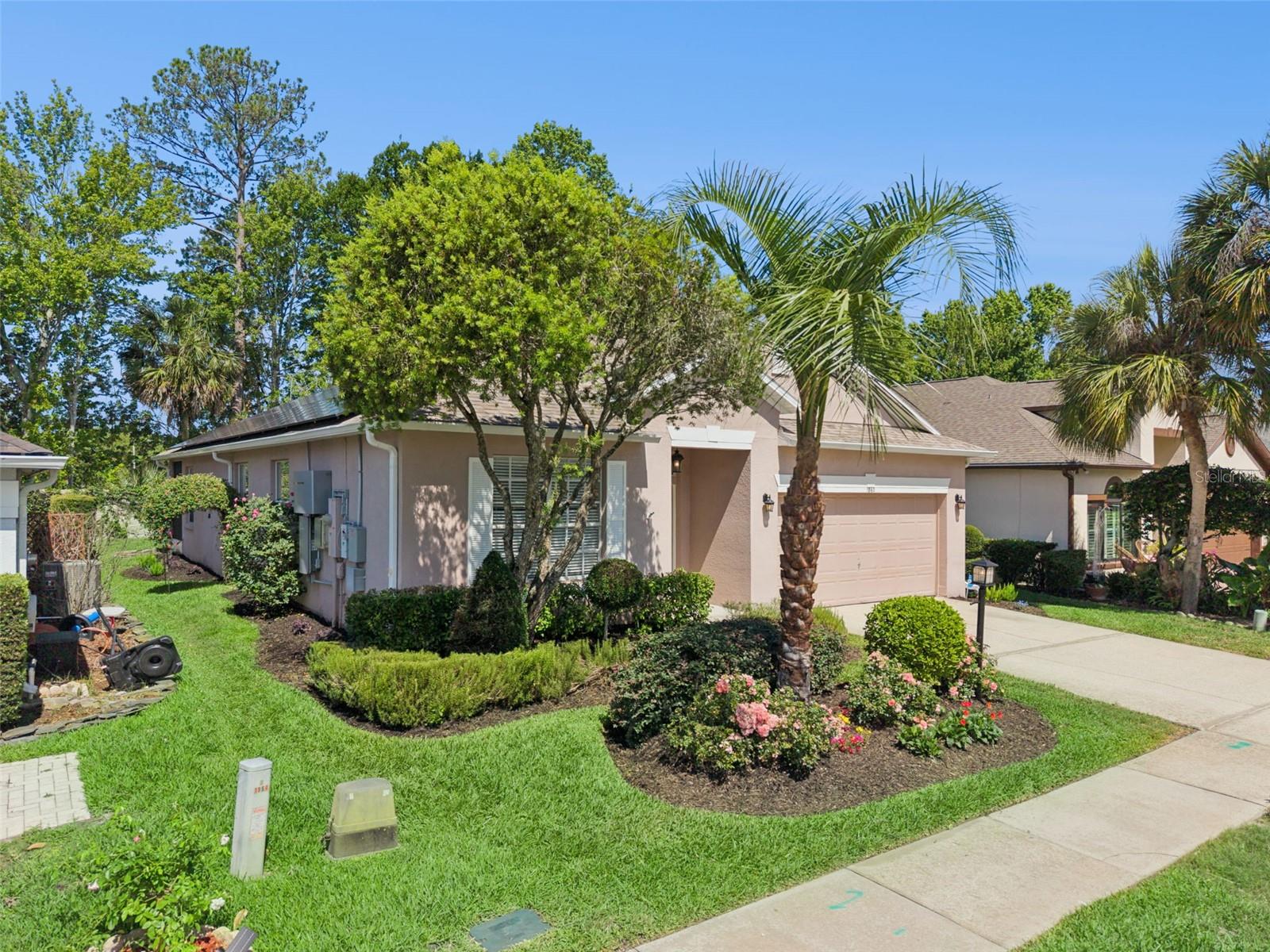 1860 MARLEY PLACE