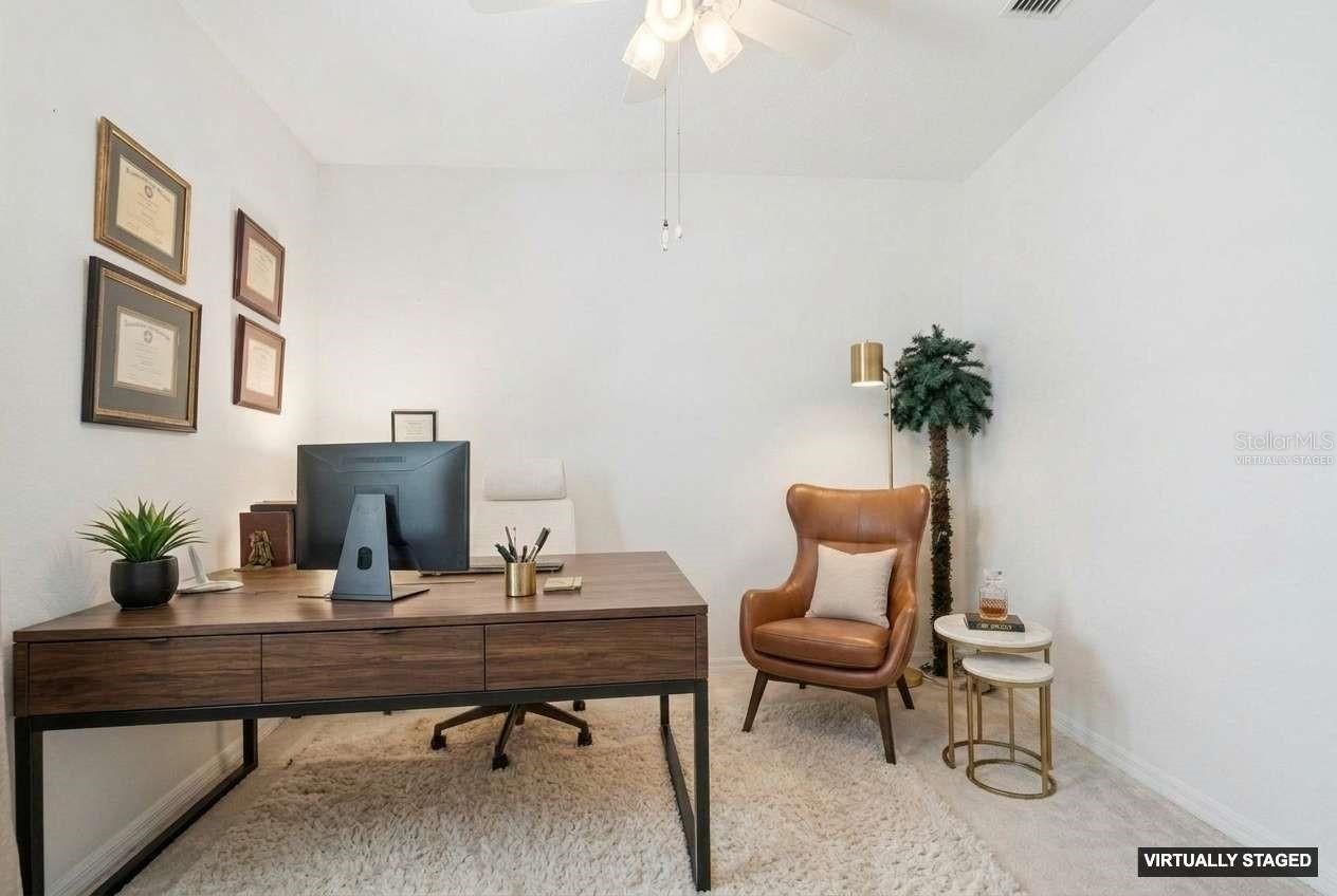 CHELSEA PLACE - Residential