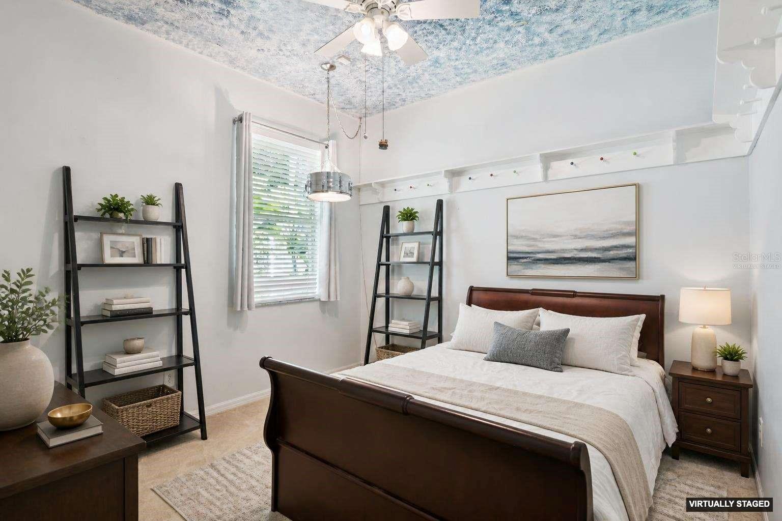 CHELSEA PLACE - Residential