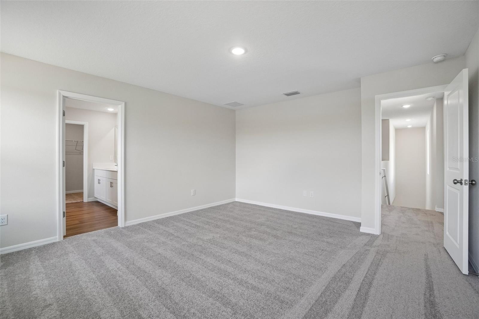 36564 SAGEMOOR DRIVE