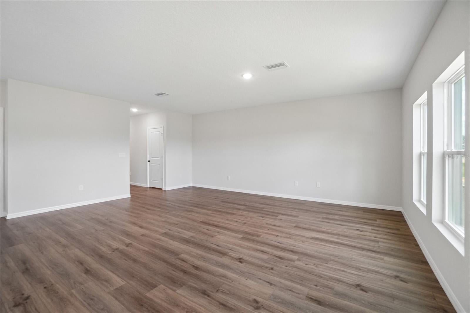 36564 SAGEMOOR DRIVE