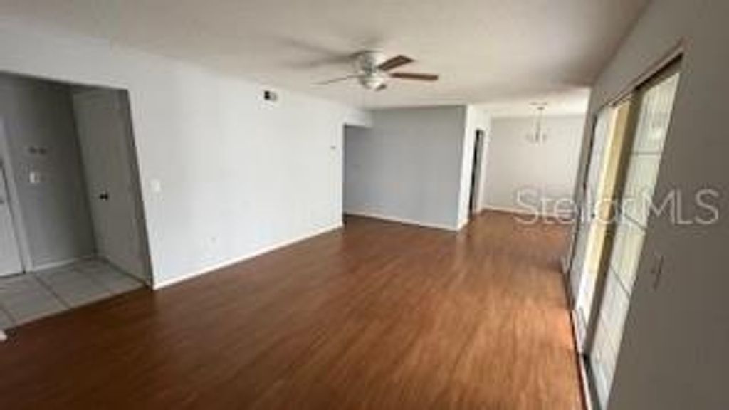 Photo of 3956 Versailles Drive #3956B, Orlando, FL 32808 (MLS # S5140693)