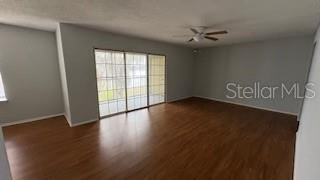 Photo of 3956 Versailles Drive #3956B, Orlando, FL 32808 (MLS # S5140693)