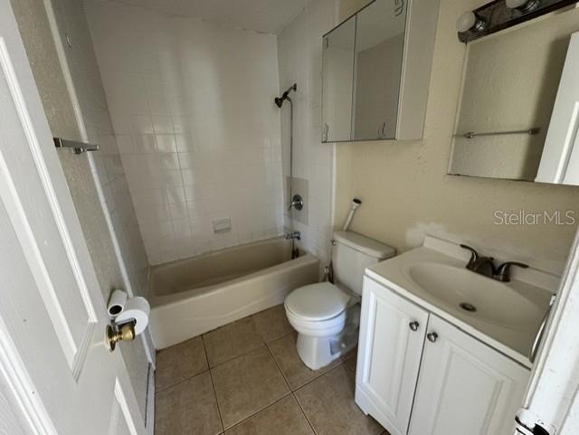Photo of 3205 W Napoleon Avenue, Tampa, FL 33611 (MLS # TB8557945)