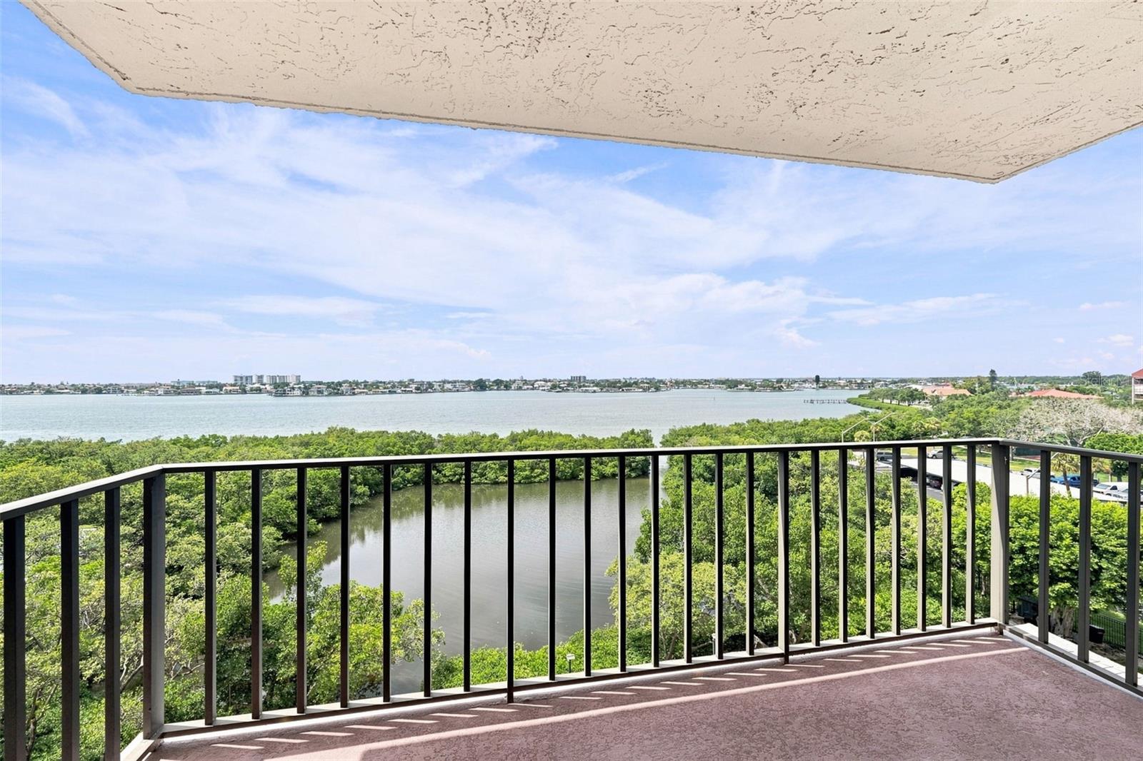 7050 SUNSET DRIVE S 610