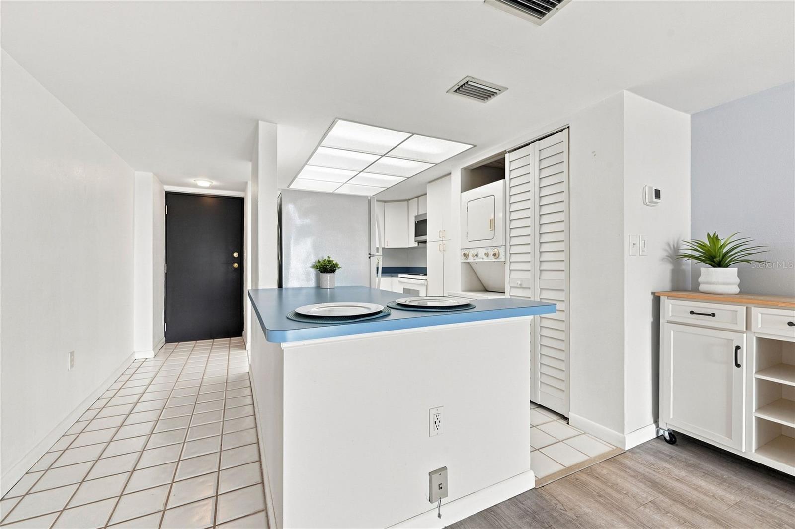 7050 SUNSET DRIVE S 610