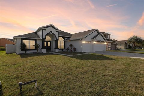Photo of 4612 Huron Bay Circle, Kissimmee, FL 34759 (MLS # S5149478)