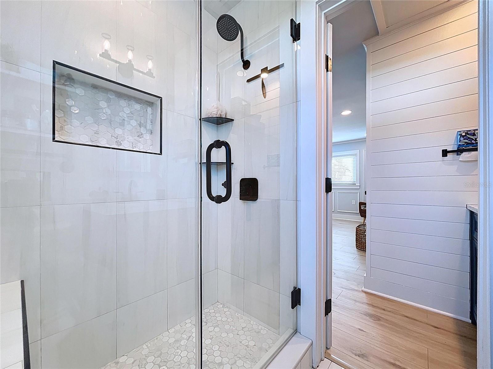 BELLE VISTA BEACH 3RD ADD - Residential