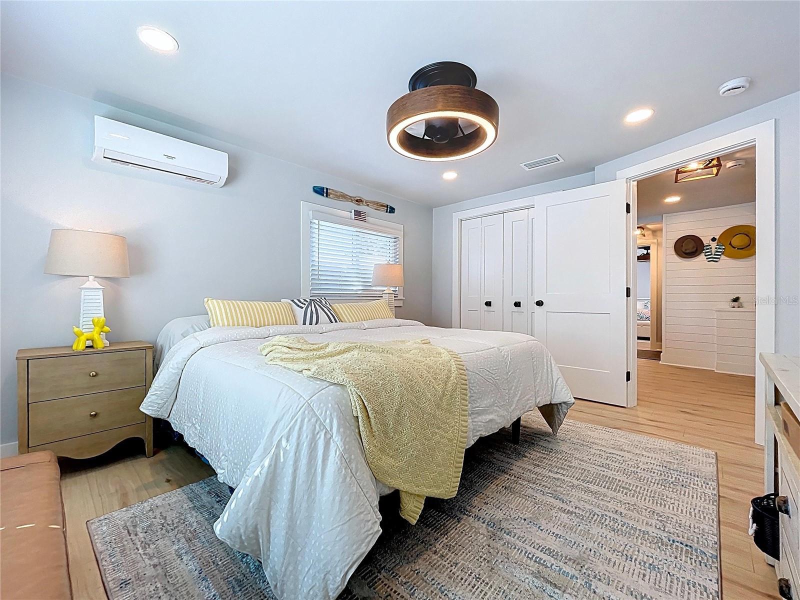 BELLE VISTA BEACH 3RD ADD - Residential