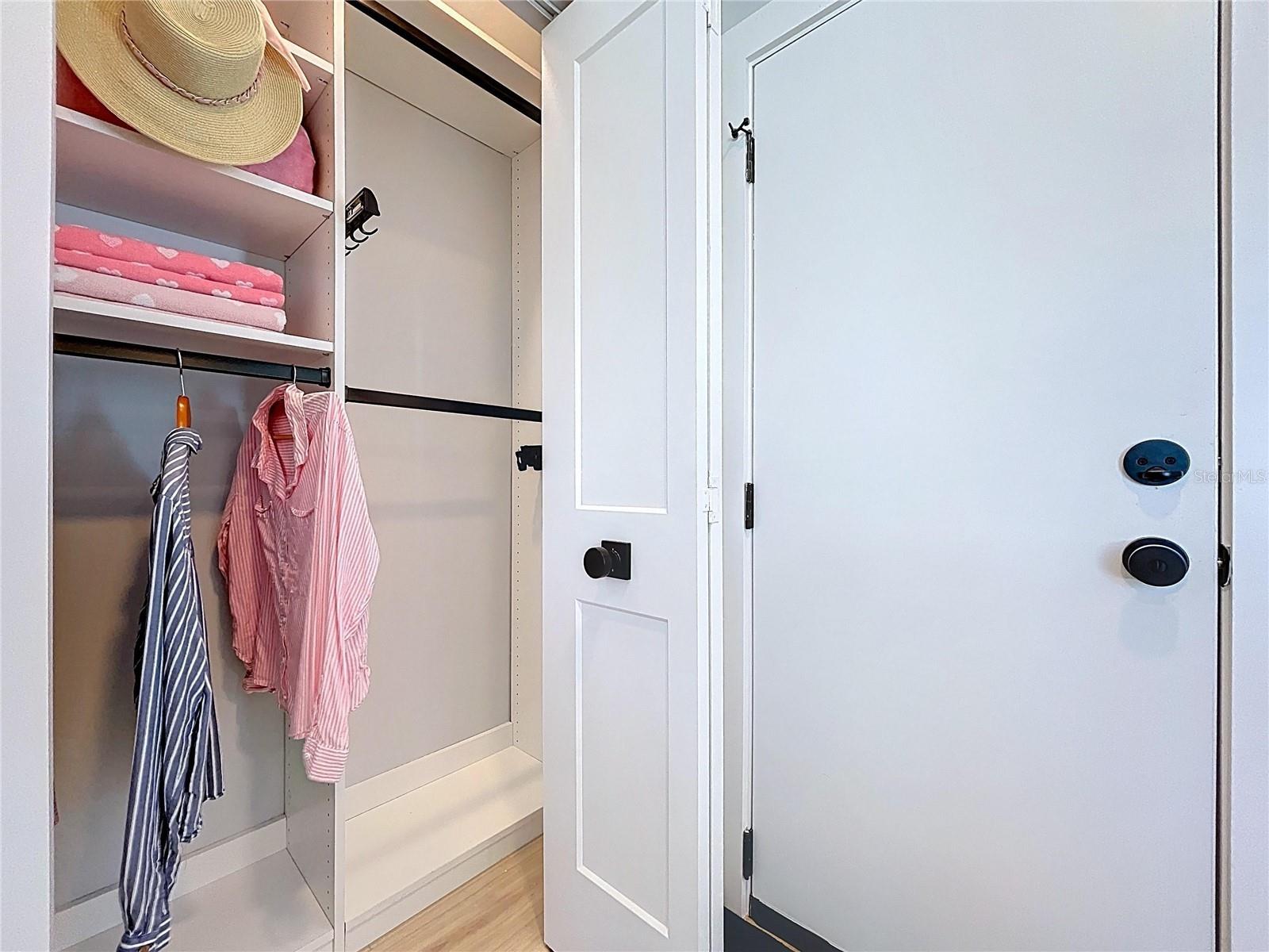 BELLE VISTA BEACH 3RD ADD - Residential