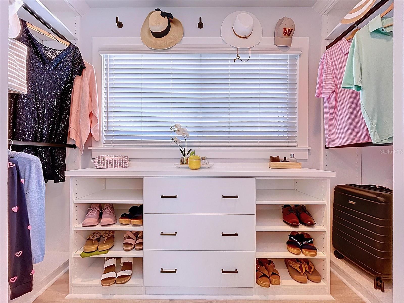 BELLE VISTA BEACH 3RD ADD - Residential