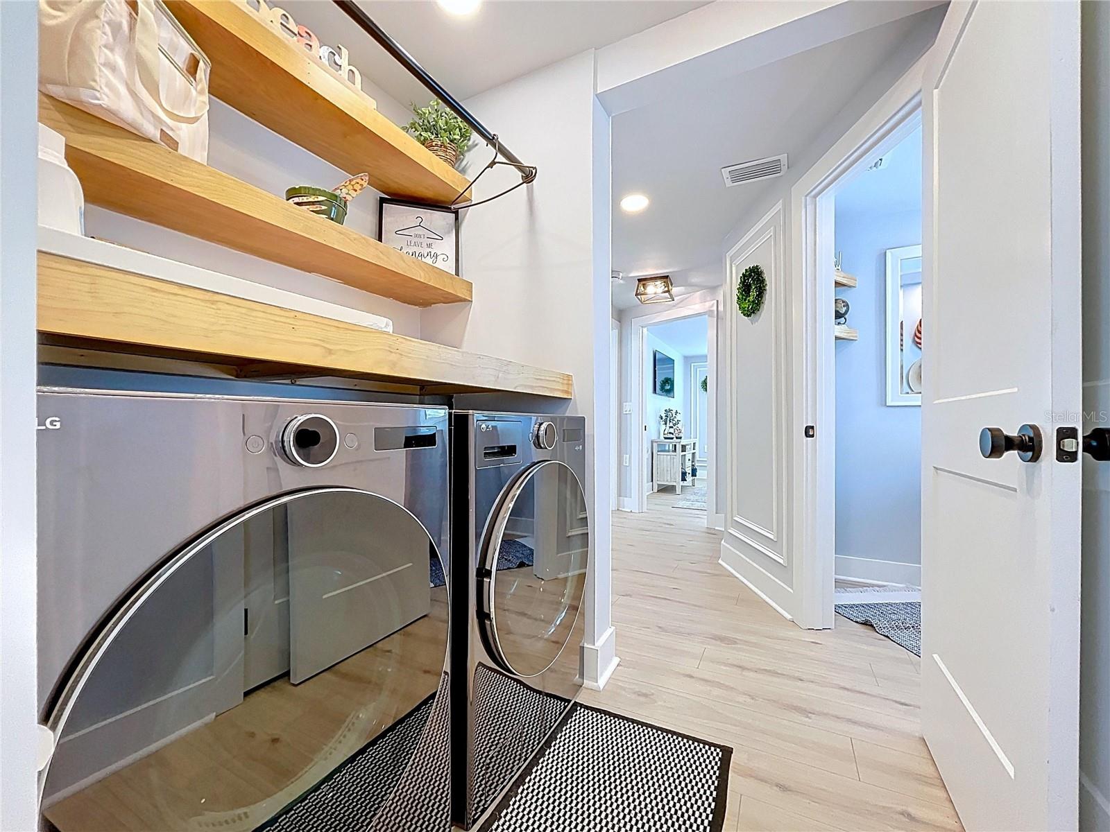 BELLE VISTA BEACH 3RD ADD - Residential