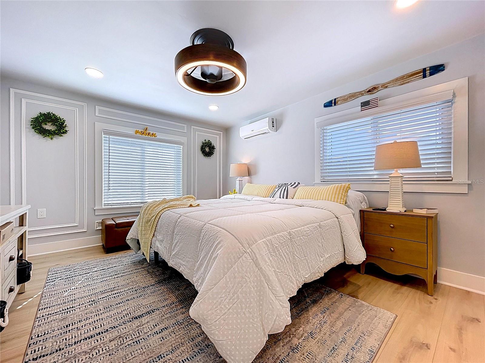 BELLE VISTA BEACH 3RD ADD - Residential