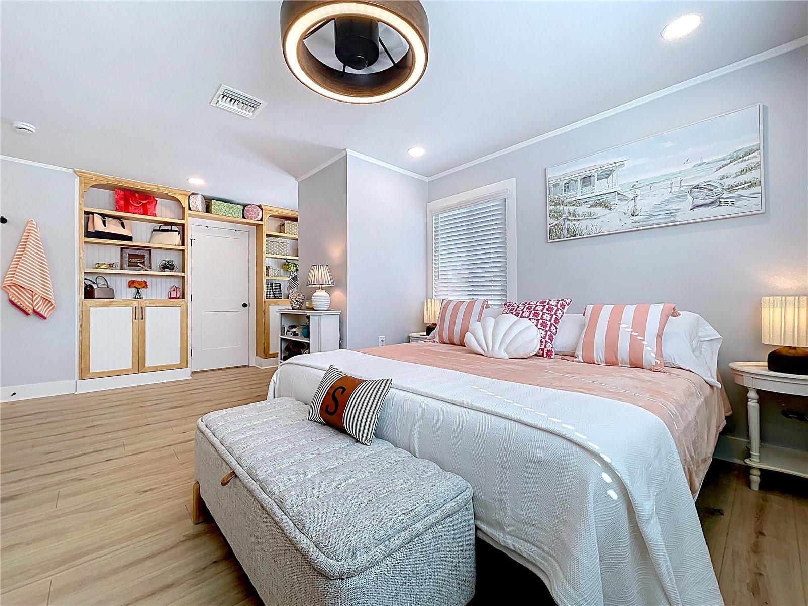 BELLE VISTA BEACH 3RD ADD - Residential