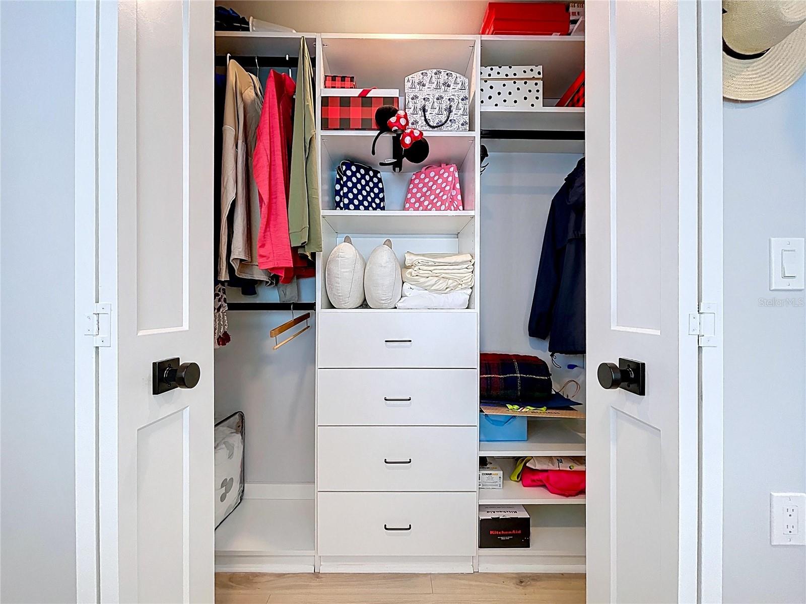 BELLE VISTA BEACH 3RD ADD - Residential