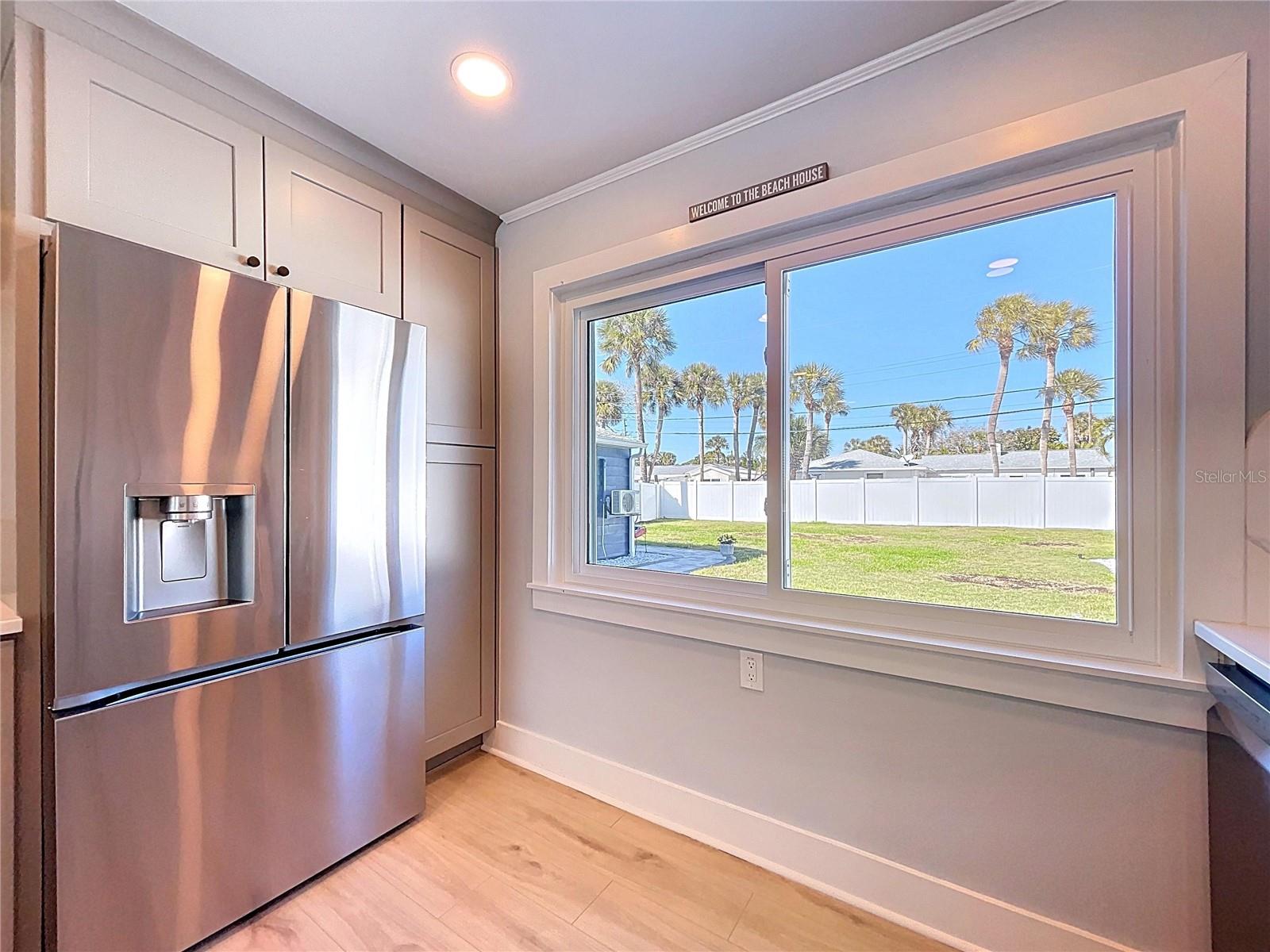 BELLE VISTA BEACH 3RD ADD - Residential